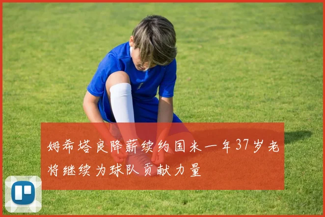 姆希塔良降薪续约国米一年37岁老将继续为球队贡献力量